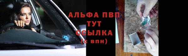 Альфа ПВП Иннополис