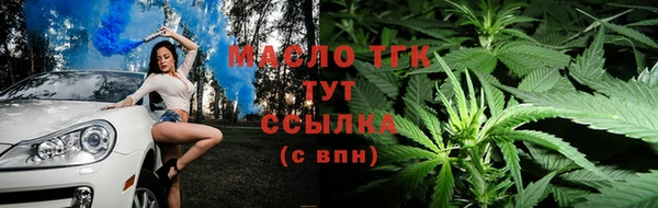таблы Инта